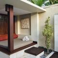 Mahagiri Villas Sanur