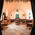 Image 22