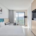 December Hotel Nha Trang