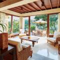 Como Shambala Estate