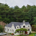 Image 20