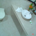 Kairali - The Ayurvedic Healing Village
