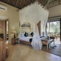 The Sankara Resort