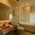 Putin Hotel Nha Trang