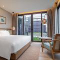 Radisson Resort Phan Thiet