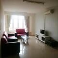 Duta Hotel & Residence