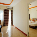 Le Aqua Resort & Spa Phan Thiet (Ex.Swiss Village Resort & Spa)