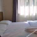 Kk Crystal Hotel