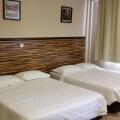 Hotel Iskandar