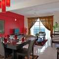 Ancasa Residences Port Dickson