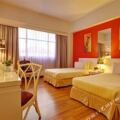 De Palma Hotel Ampang
