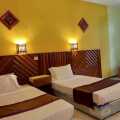 Sepilok Jungle Resort