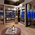 The Naka Island, A Luxury Collection Resort & Spa, Phuket