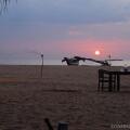 Jetwing Beach
