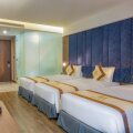 Vesna Hotel Nha Trang
