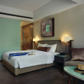 Mercure Bali Legian