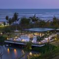 Rumah Luwih Bali