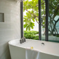 New Orient Hotel Danang