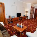 Agaoglu My Mountain Hotel