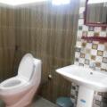 Shanith Guesthouse