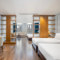 Hadana Boutique Danang