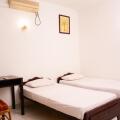 Ykd Tourist Rest