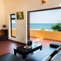 White Sand Resort