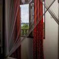 Harmony Beach Bungalows