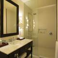 Galle Face Hotel
