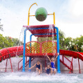 Ayodya Resort Bali