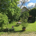 Image 28