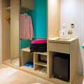 Ibis Styles Nha Trang Hotel