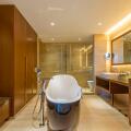 Koi Resort And Residence Da Nang