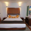 Refresh Hotel