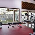 Wattura Resort And Spa