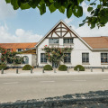 Image 19