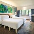 Mercure Kuta Bali
