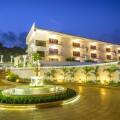Park Regis Goa