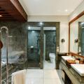 The Samaya Bali