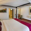 Puri Saron Hotel Seminyak