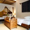Visesa Ubud Resort