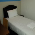 Hotel Bintang
