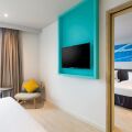 Ibis Styles Nha Trang Hotel