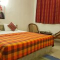 Lanka Beach Hotel
