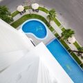 Orbit Resort & Spa Nha Trang