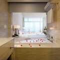 Diamond Bay Hotel Nha Trang