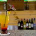 Red Fox Hotel, Morjim, Goa
