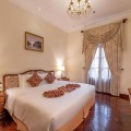 Grand Hotel Saigon