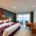 Bali Dynasty Resort