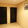 Image 13